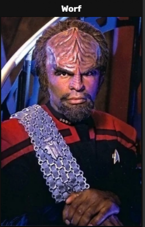Worf.png