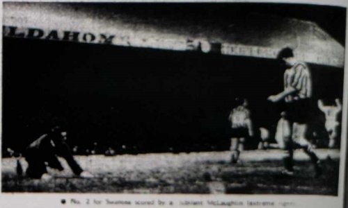Swansrep2ndgoal.jpg