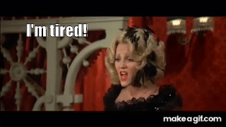 IMG_0998.gif