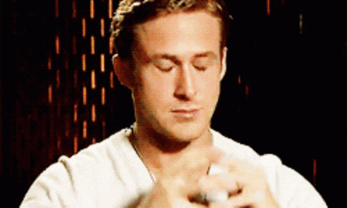 1000019866.gif