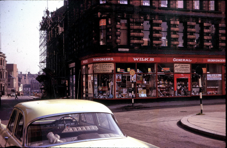 Norfolk Street.png