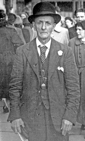 Duke of Darnall-2 original photo.jpg