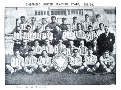 1953-54 Div.1- Photo 52-53 Div.2 Champions..jpg