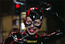 dj-storytime-flr.gif