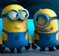 IMG_7903.gif