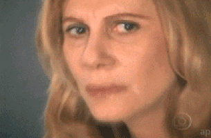 IMG_0504.gif