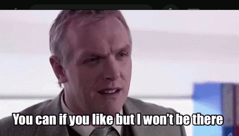 inbetweeners-you-can-if-you-like-but-i-wont-be-there (1).gif