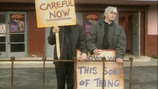 carefulnow.jpg