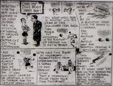 Pool64cartoon.jpg