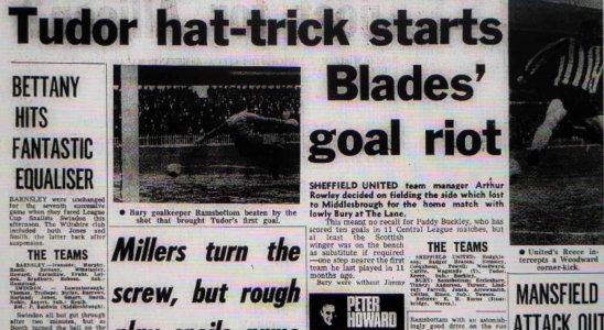 Bury69gu1.jpg
