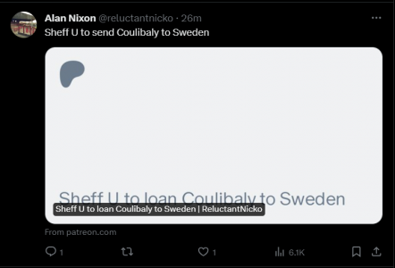 1706795370764.png