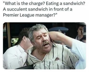 1000031792.jpg