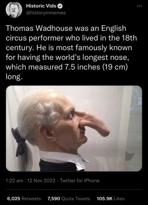 3E7A88BA-28AF-4BCF-AD93-E46213F06D43.jpeg