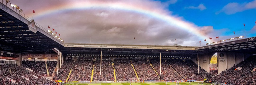 ⚔️Davidtheblade⚔️ (@david_marples) _ Twitter.png