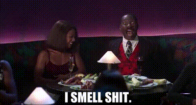 IMG_1011.gif