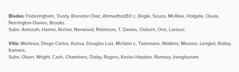 1706978170813.png 1706978170813.png