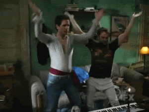 giphy-8.gif