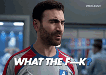 1707001566561.gif