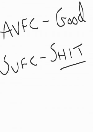 Notes_240204_104545.jpg