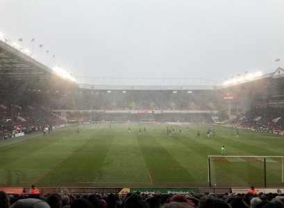 IMG_1887.jpeg