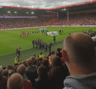 20230924_162623.jpg