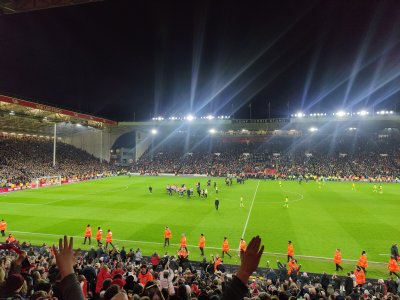 IMG20230426215639.jpg