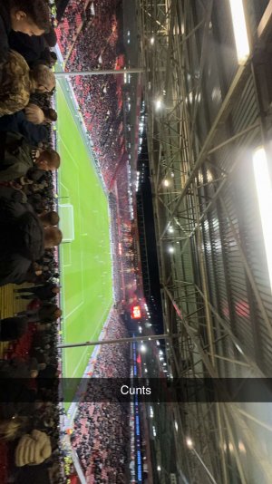 IMG_3508.jpeg