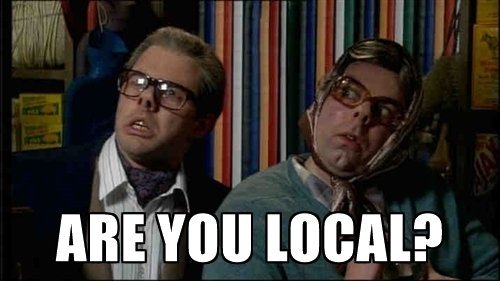 local.jpg