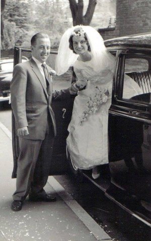 Dad and joan.jpg