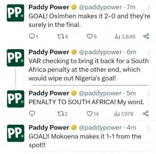 Screenshot_20240207_185406_Messenger.jpg Screenshot_20240207_185406_Messenger.jpg