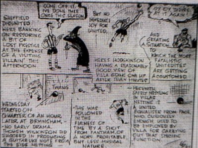 Villa64cartoon.jpg