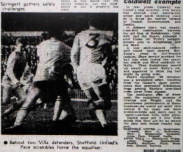 Villa64mt2.jpg