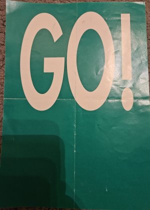 20240207_212849.jpg