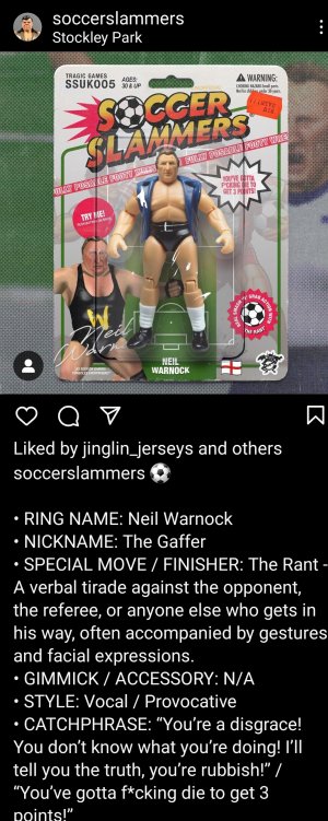 Screenshot_20240209_050732_Instagram.jpg