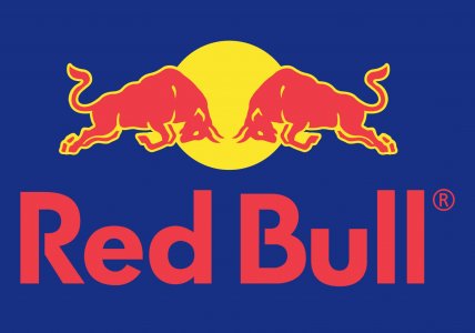 Red-Bull-emblems.jpg