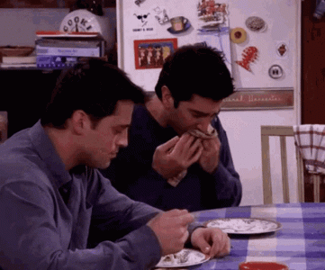 friends-i-like-it.gif