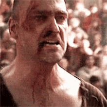 1707585398310.gif 1707585398310.gif