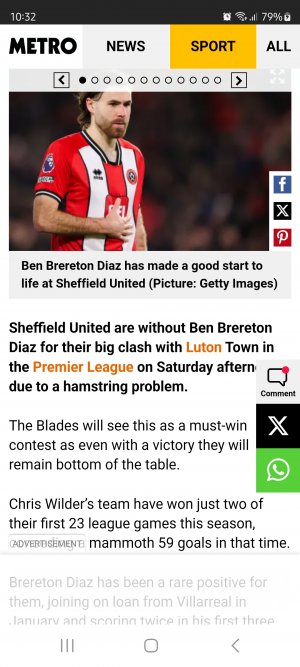 Screenshot_20240211_103222_Samsung Internet.jpg