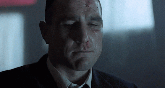 IMG_0037.gif