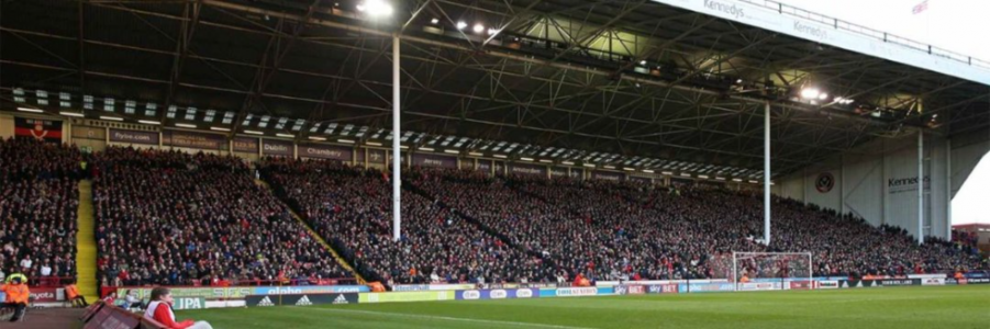 Marky Mark ⚔️ (@MarkHagin1) _ Twitter (2).png