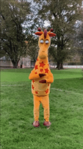 1707989435063.gif