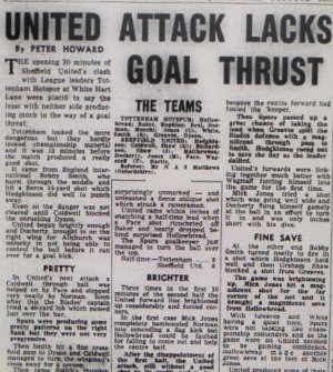 Spurs64gu1.jpg