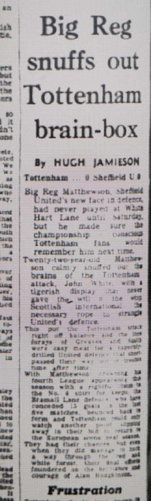 Spurs64mt1.jpg