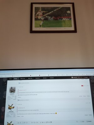 1708090060038.jpg