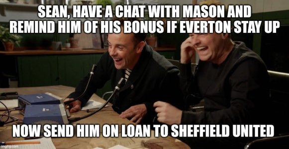 8g8msn.jpg