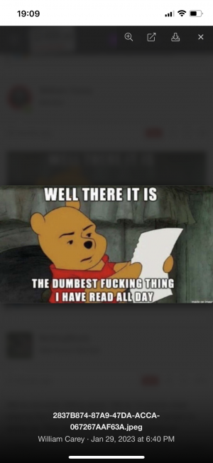 IMG_2915.png