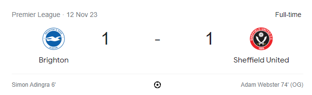 1708425022058.png