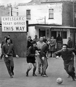 chelsea training.jpg