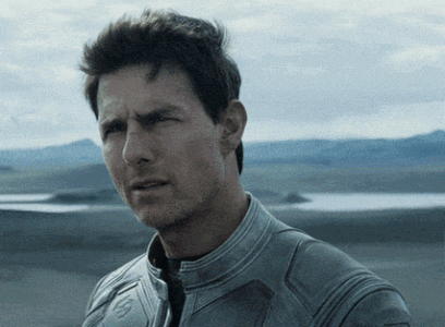 1000020500.gif