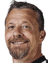 IMG_4785.jpeg